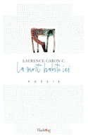 Mort habite ici (La)